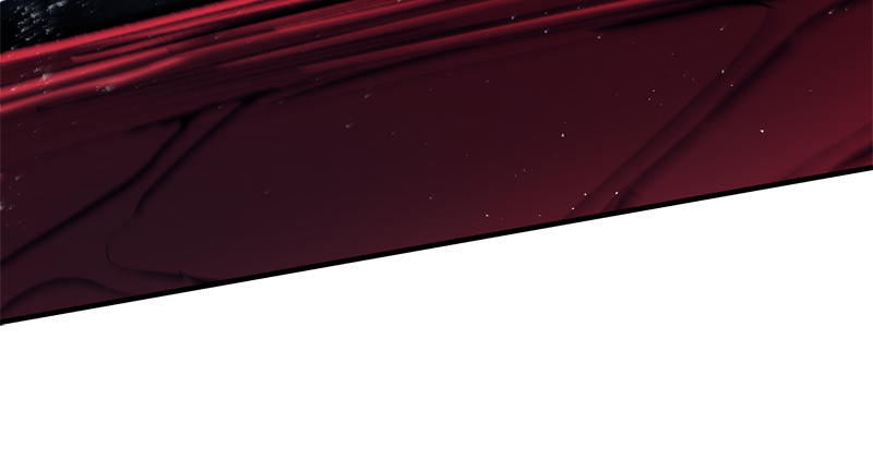 Page 53 of Chapter 51