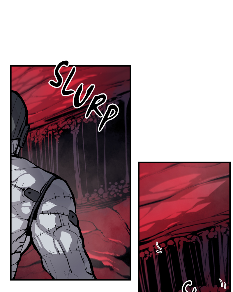 Page 54 of Chapter 51