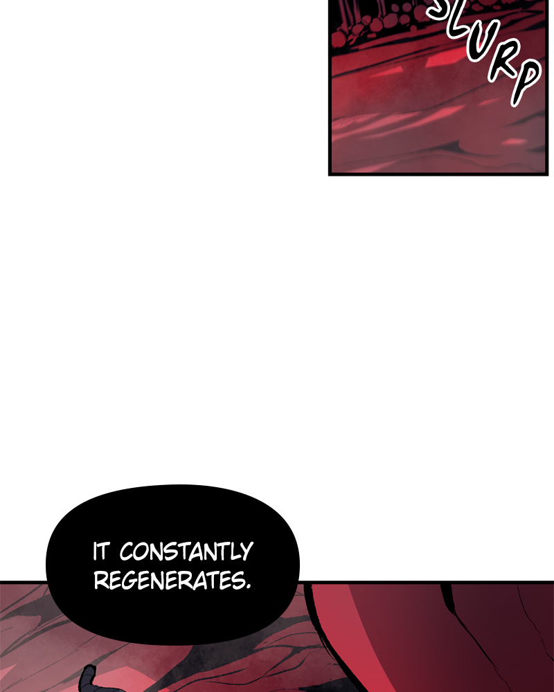Page 55 of Chapter 51