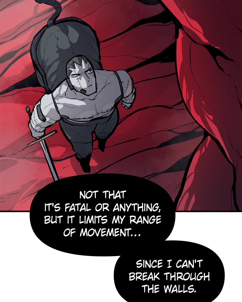 Page 56 of Chapter 51