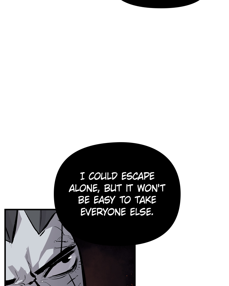 Page 57 of Chapter 51