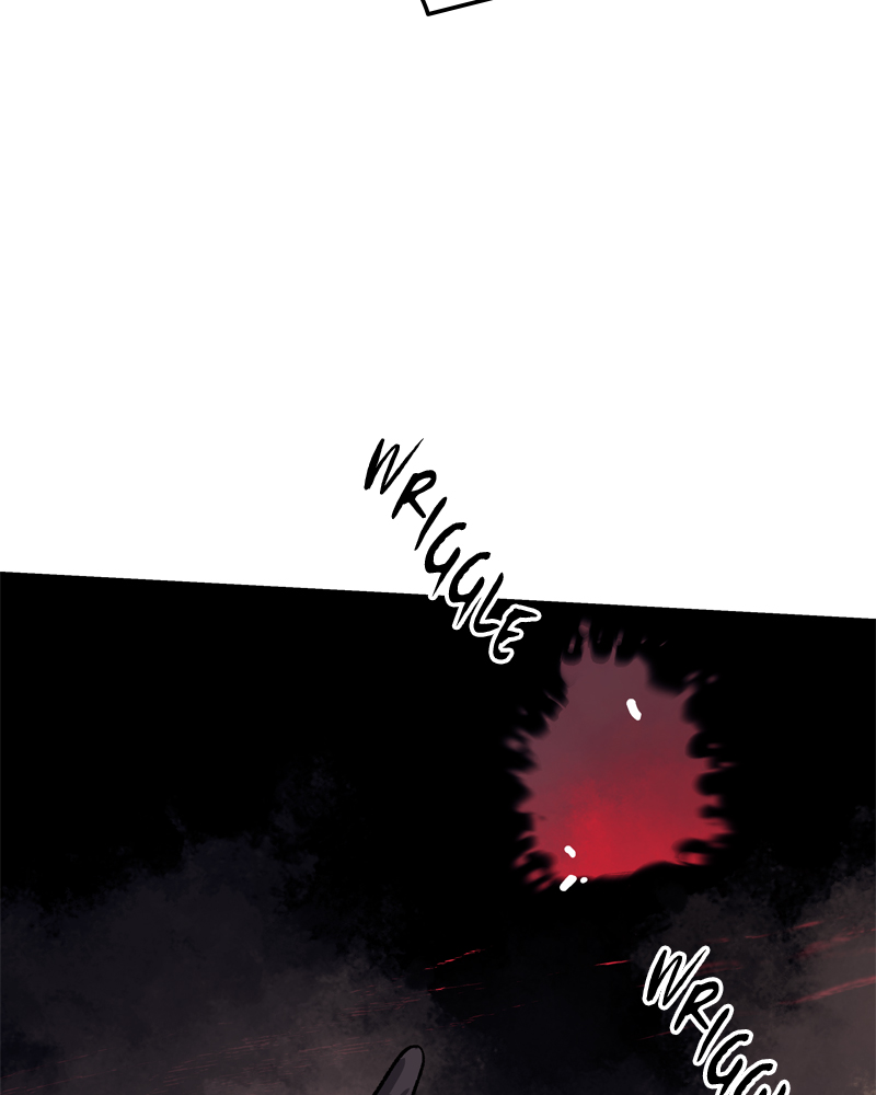 Page 59 of Chapter 51