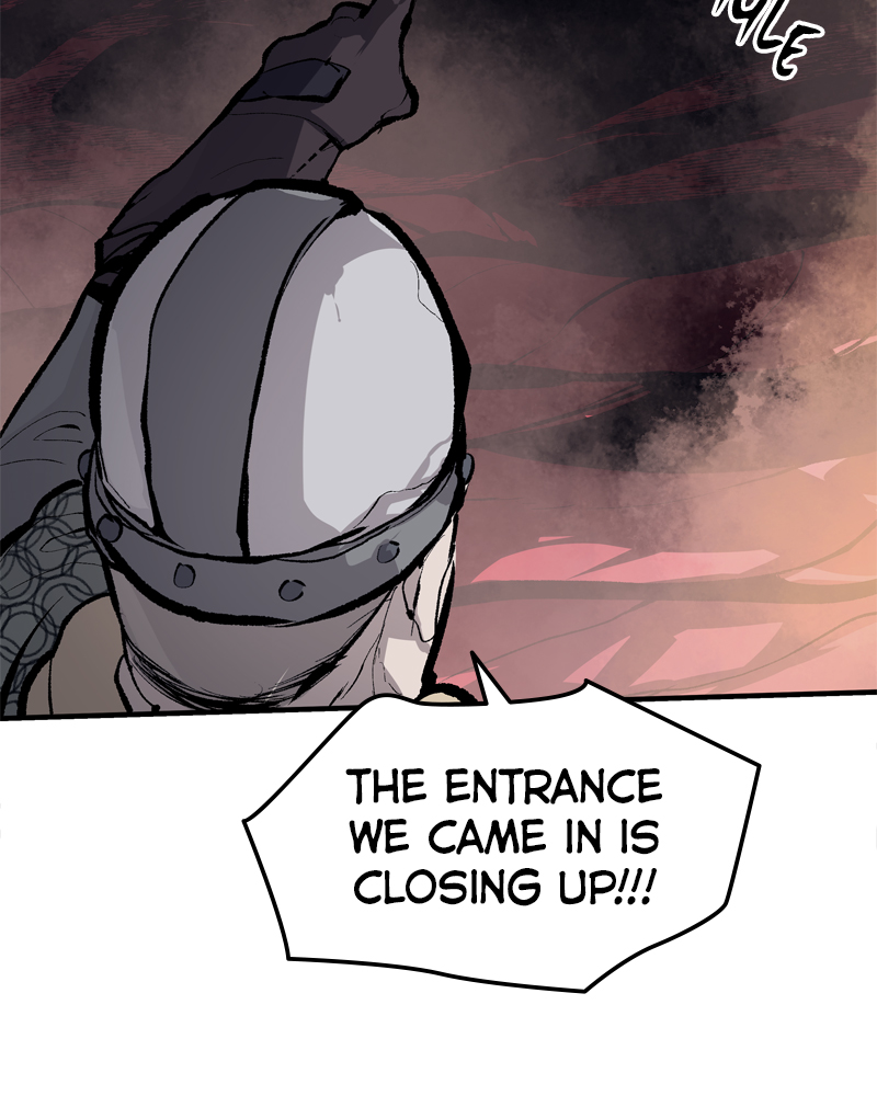 Page 60 of Chapter 51