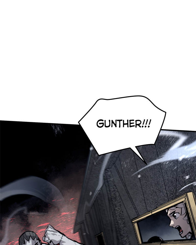 Page 61 of Chapter 51