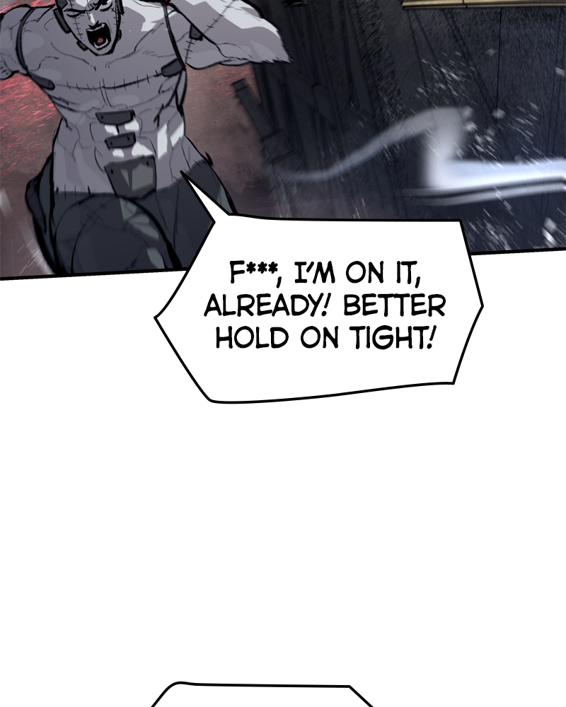 Page 62 of Chapter 51