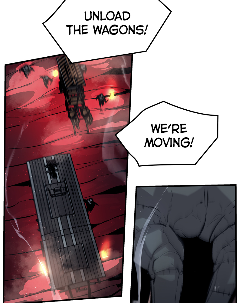 Page 63 of Chapter 51