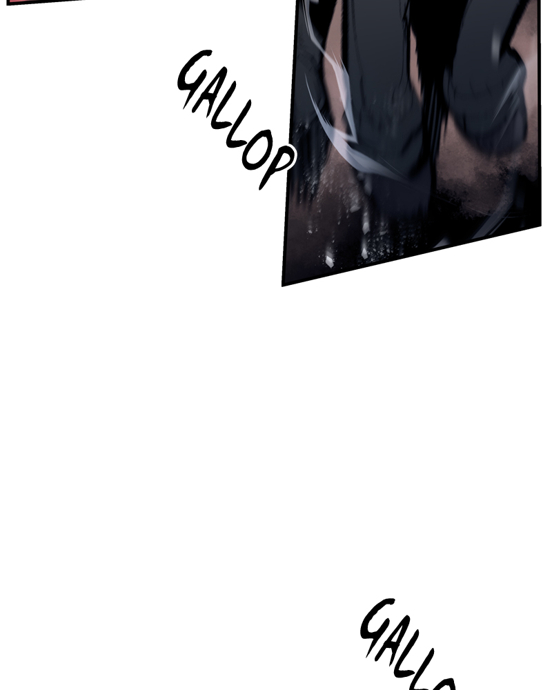 Page 64 of Chapter 51