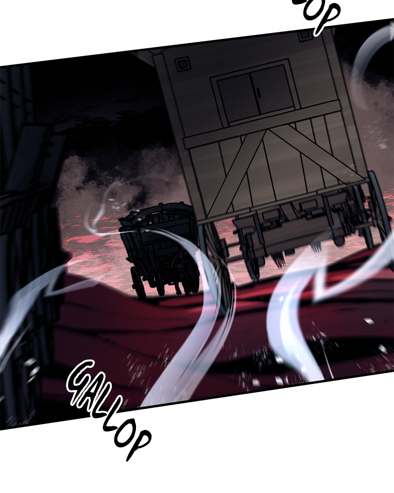 Page 65 of Chapter 51