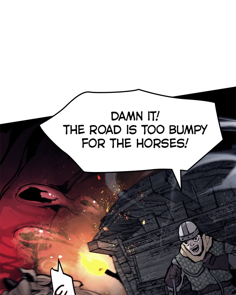 Page 66 of Chapter 51