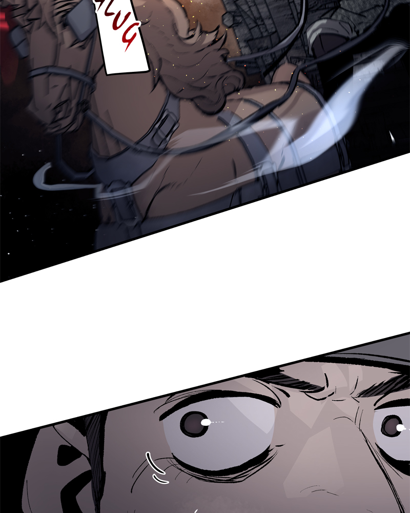 Page 67 of Chapter 51