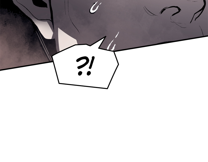 Page 68 of Chapter 51
