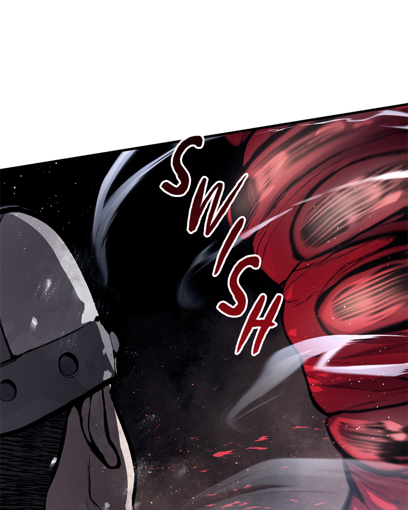 Page 69 of Chapter 51