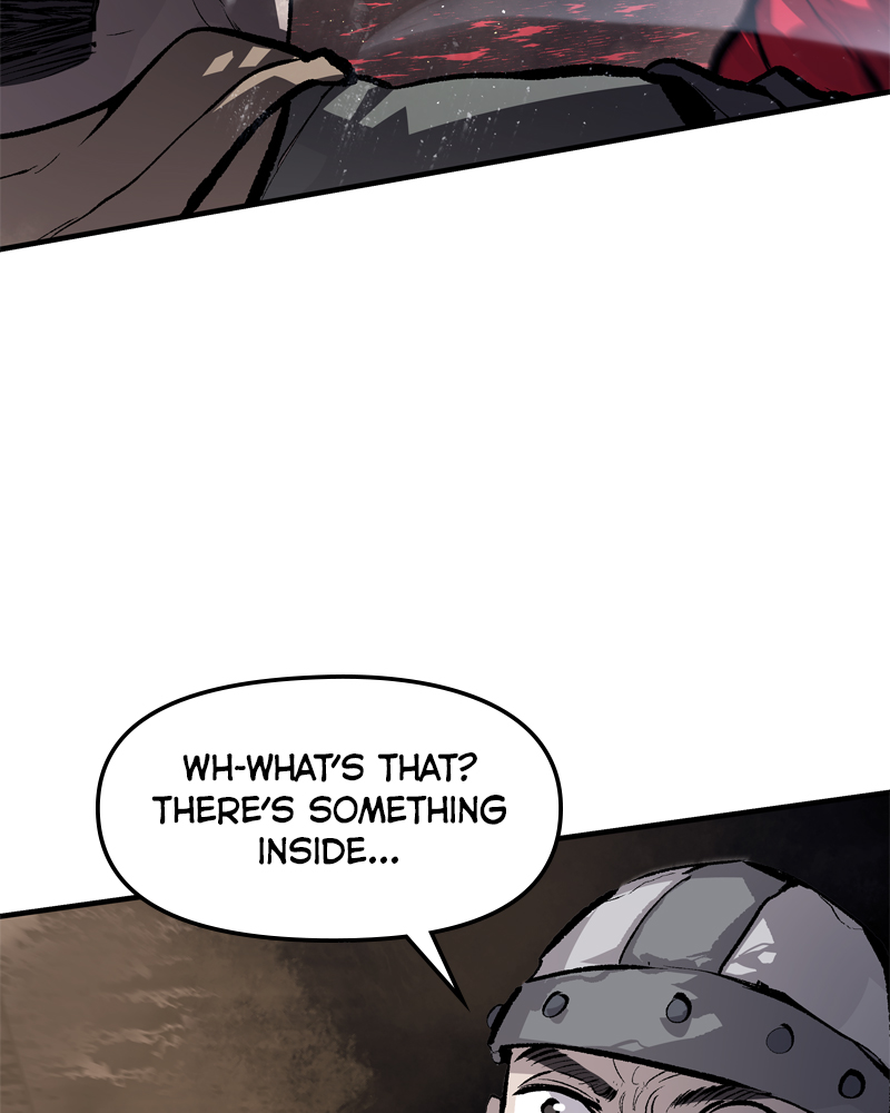 Page 70 of Chapter 51