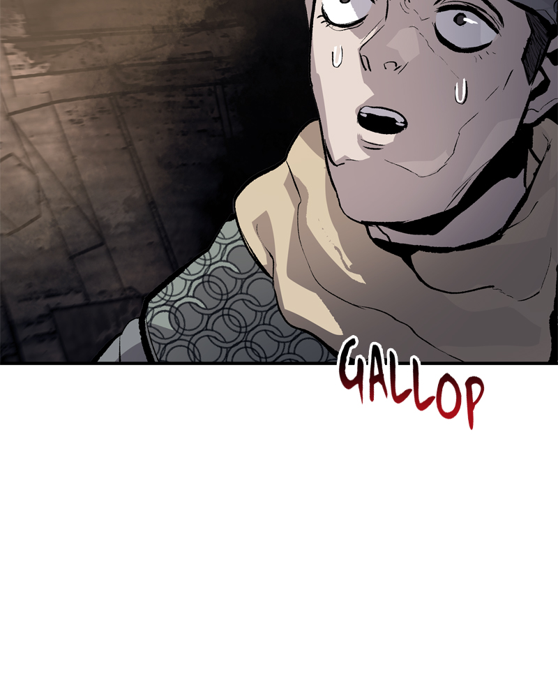 Page 71 of Chapter 51