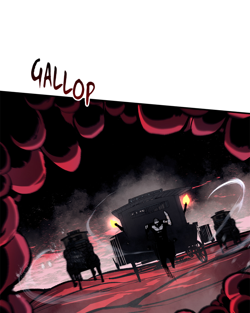 Page 72 of Chapter 51