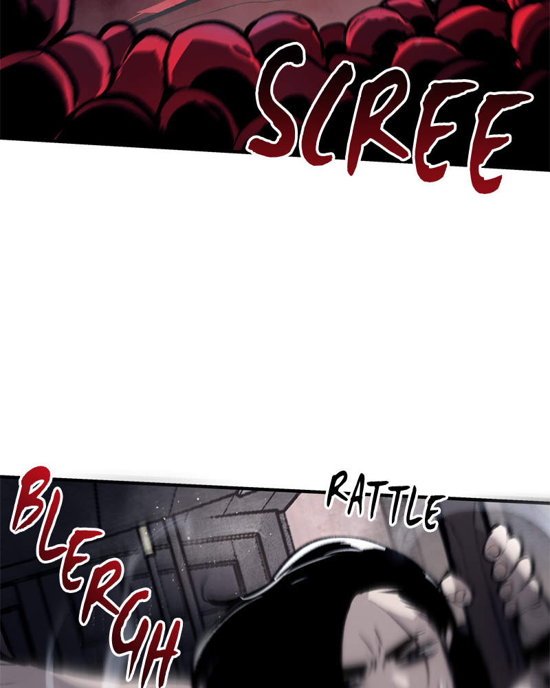 Page 73 of Chapter 51