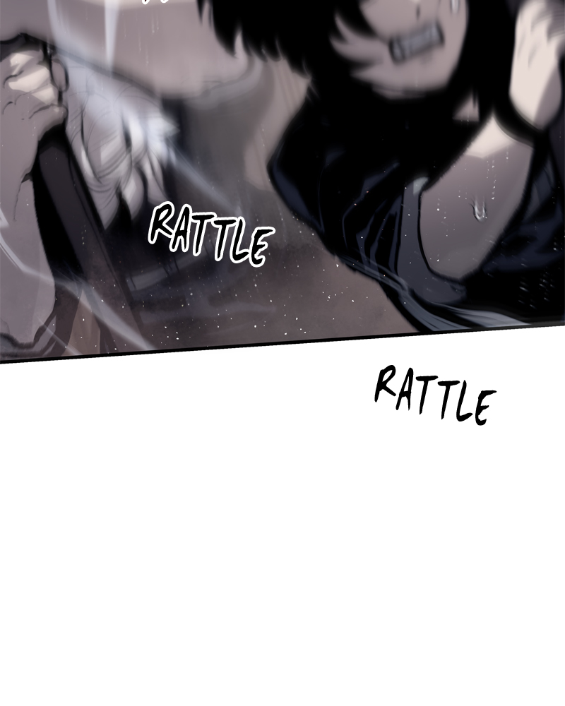 Page 74 of Chapter 51
