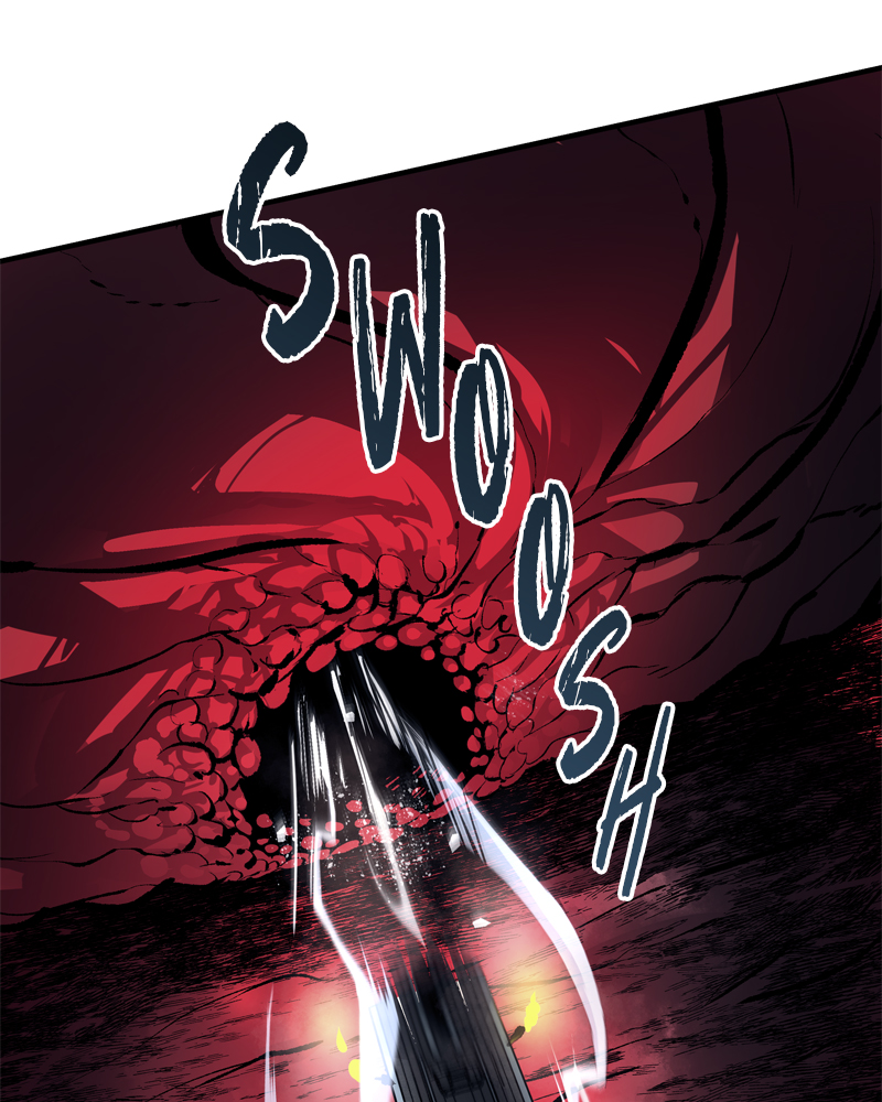 Page 75 of Chapter 51
