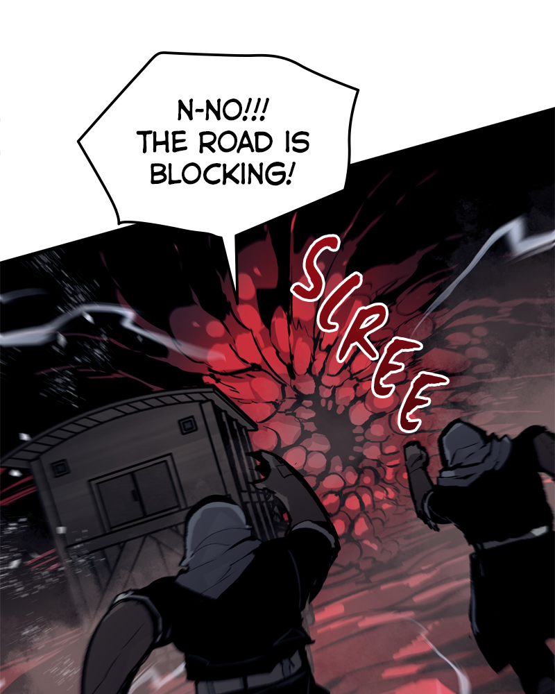 Page 77 of Chapter 51
