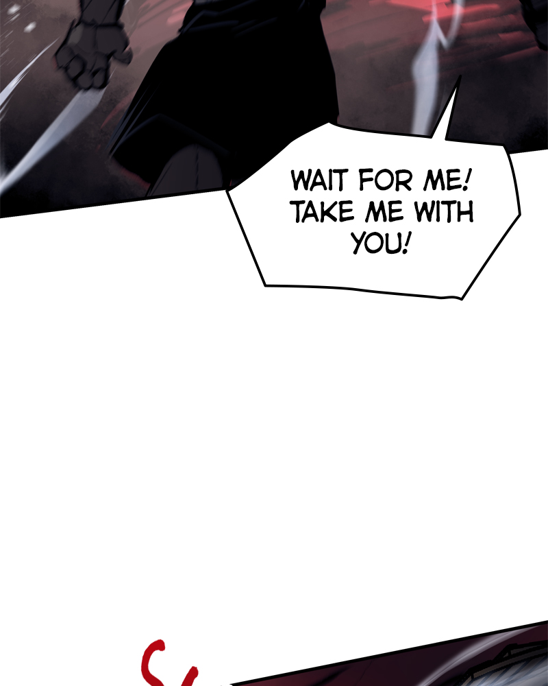 Page 78 of Chapter 51