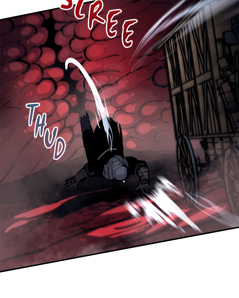 Page 79 of Chapter 51