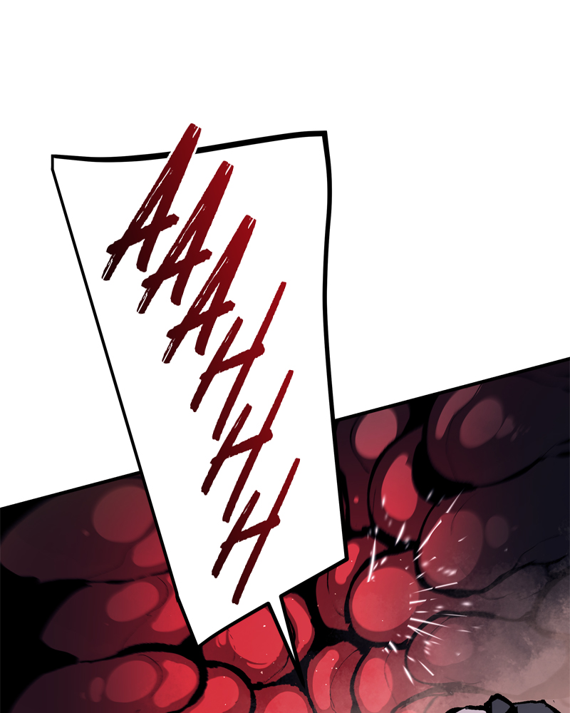 Page 80 of Chapter 51