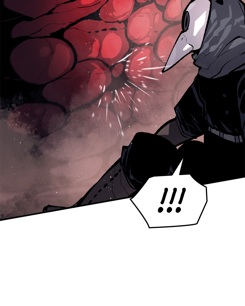 Page 81 of Chapter 51