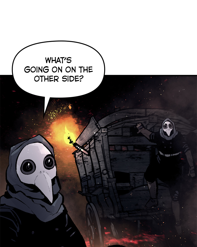 Page 82 of Chapter 51
