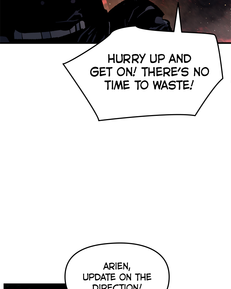 Page 83 of Chapter 51