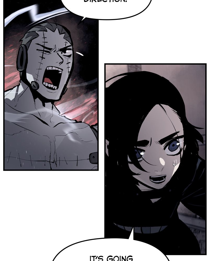 Page 84 of Chapter 51