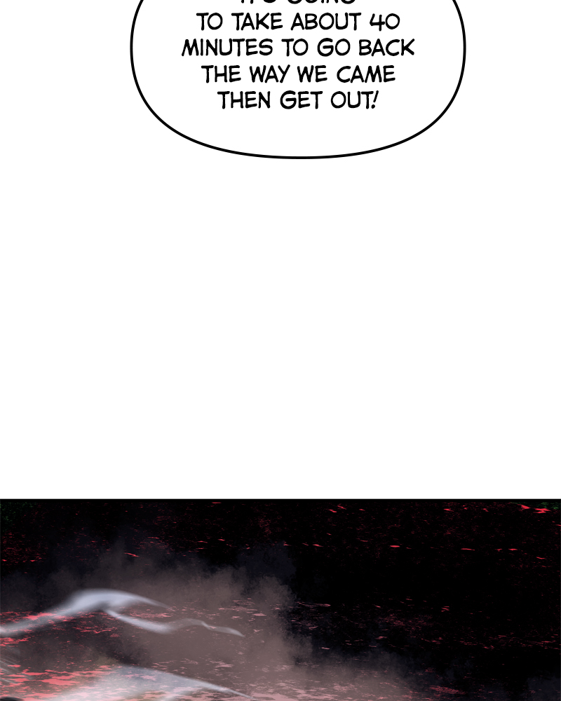 Page 85 of Chapter 51