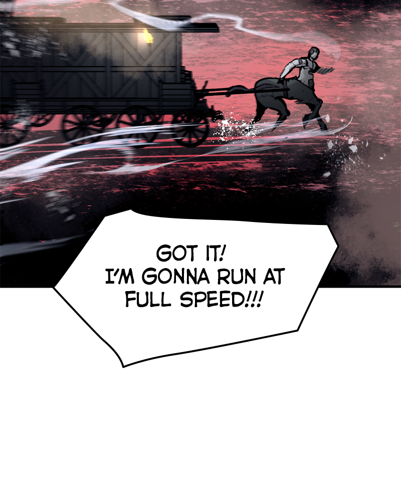 Page 86 of Chapter 51