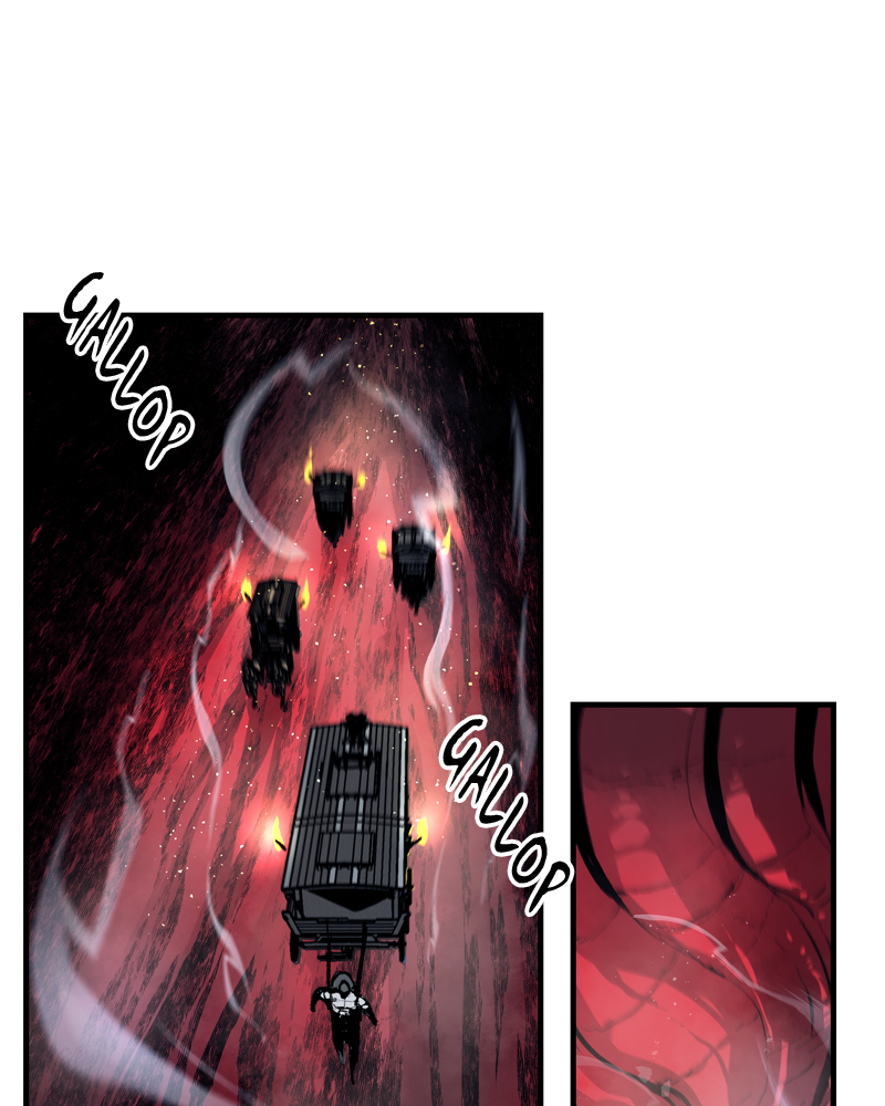 Page 87 of Chapter 51