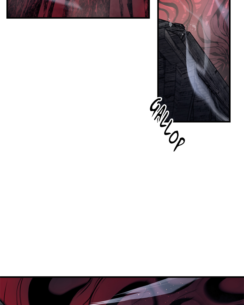 Page 88 of Chapter 51