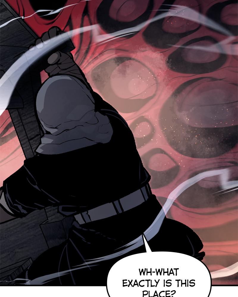 Page 89 of Chapter 51