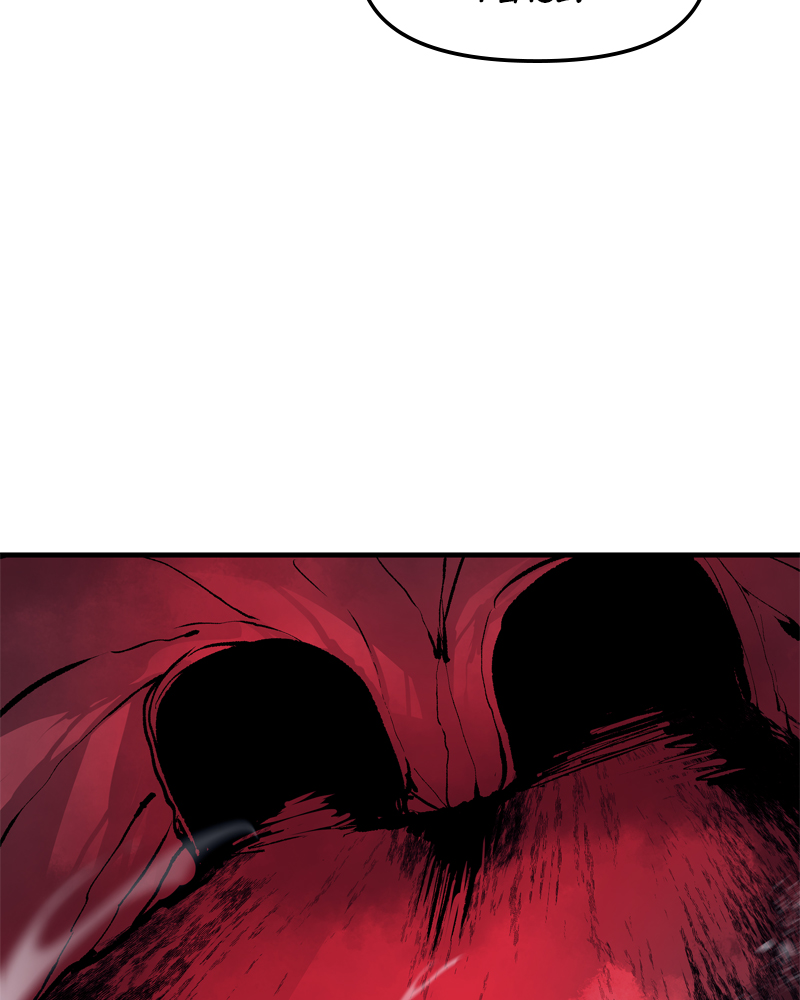 Page 90 of Chapter 51
