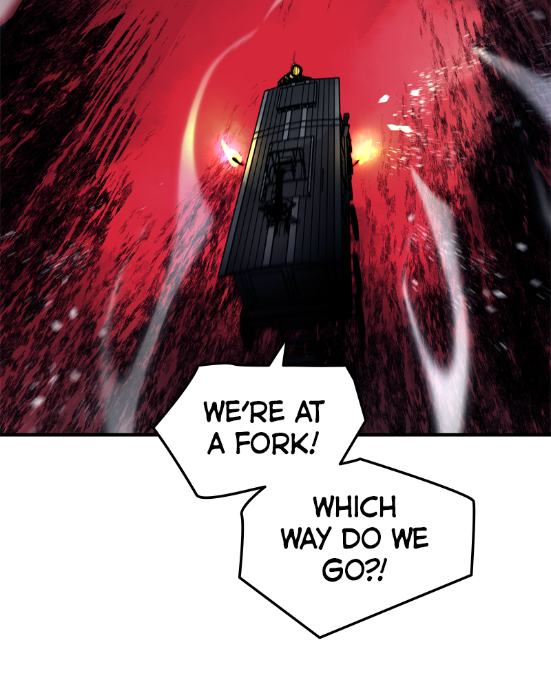 Page 91 of Chapter 51