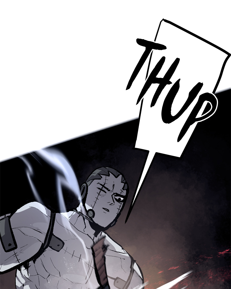 Page 92 of Chapter 51
