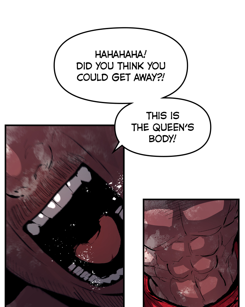 Page 94 of Chapter 51