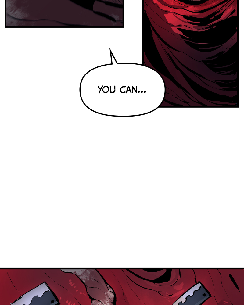 Page 95 of Chapter 51