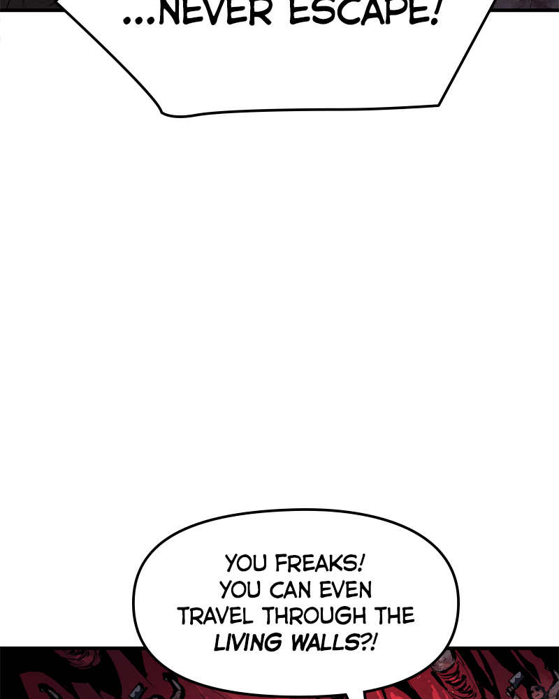 Page 97 of Chapter 51