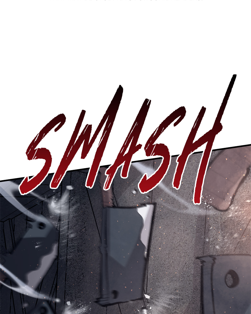 Page 2 of Chapter 52