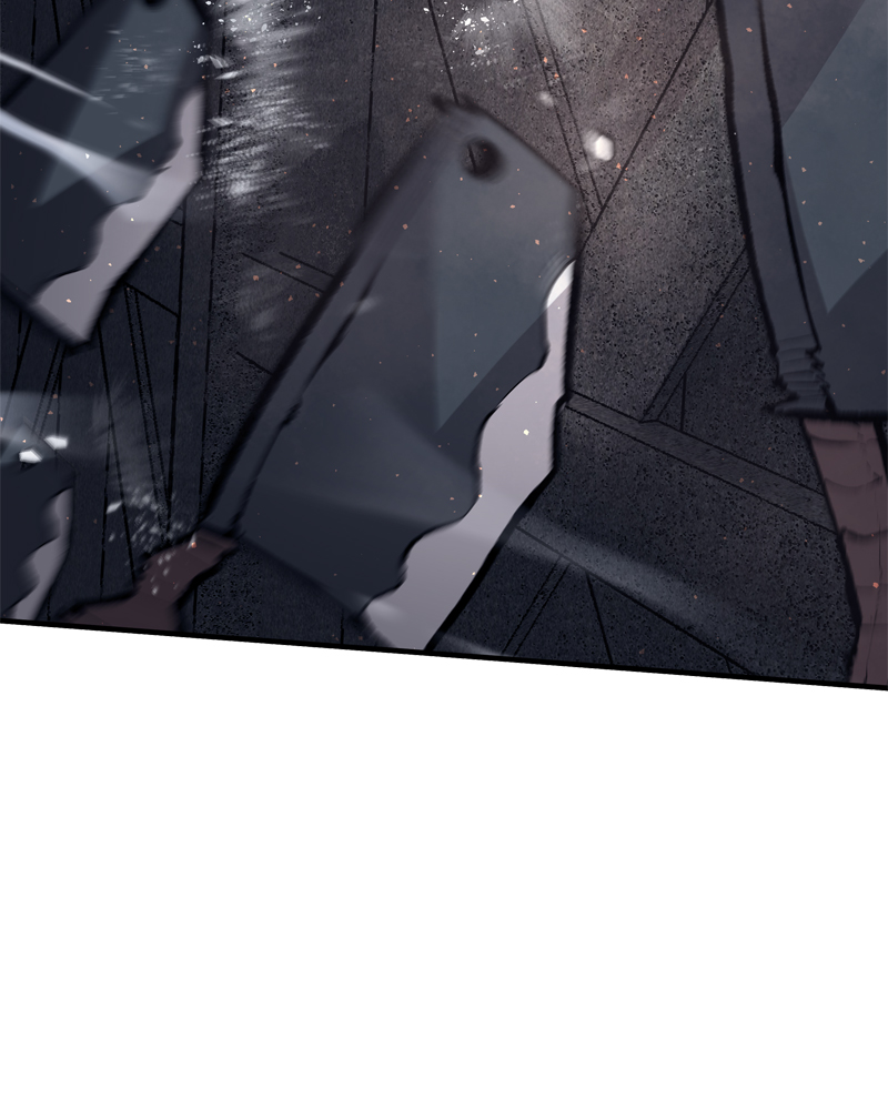 Page 3 of Chapter 52