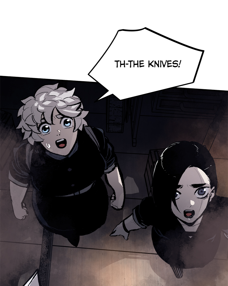 Page 4 of Chapter 52