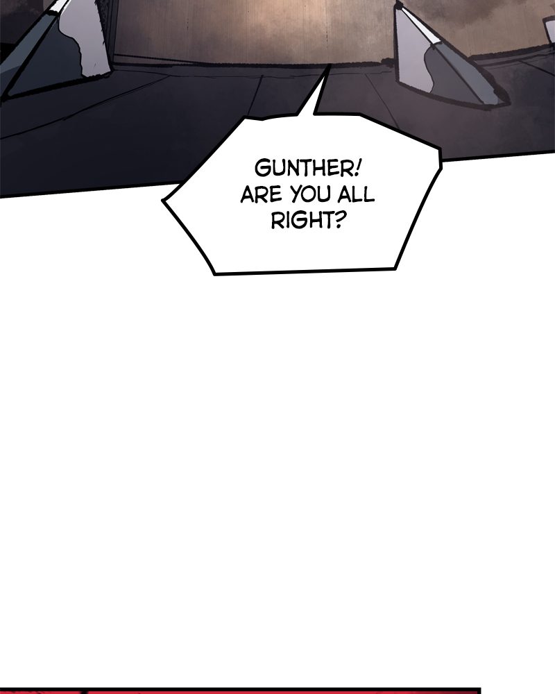 Page 5 of Chapter 52
