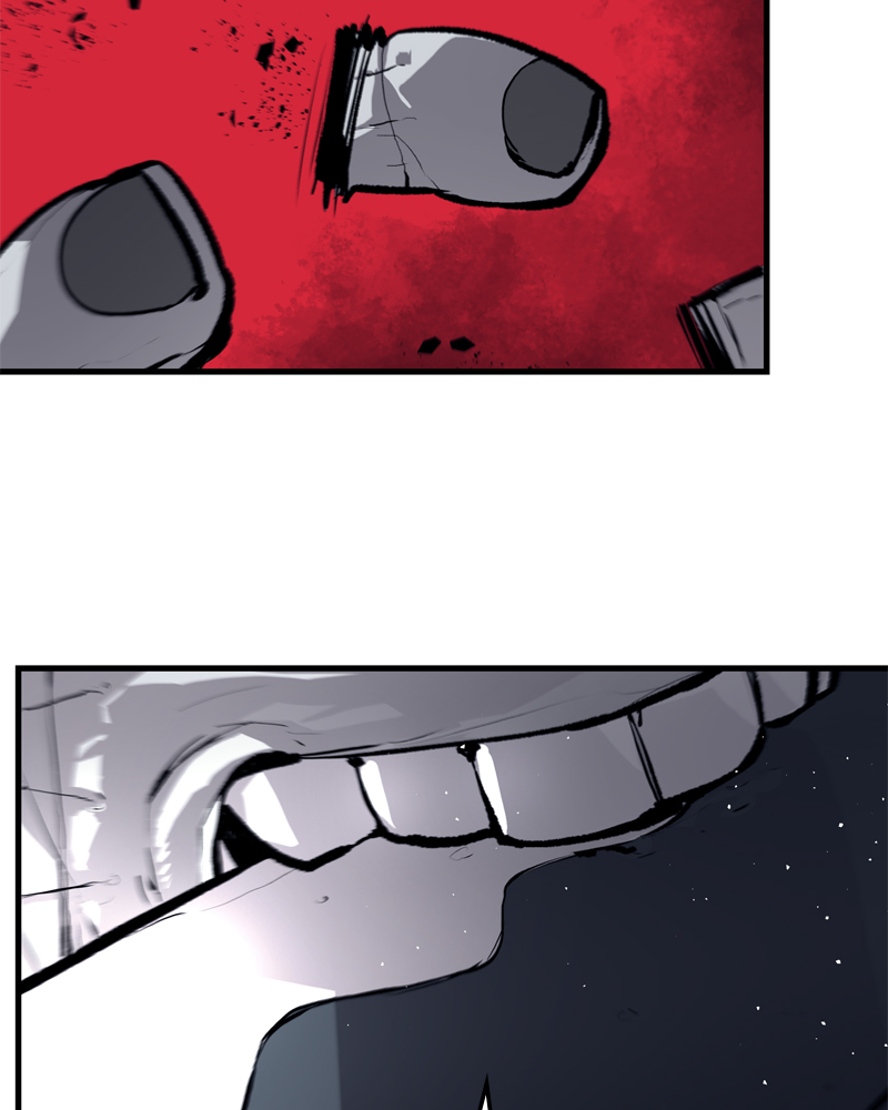 Page 6 of Chapter 52