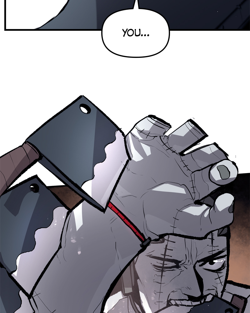 Page 7 of Chapter 52
