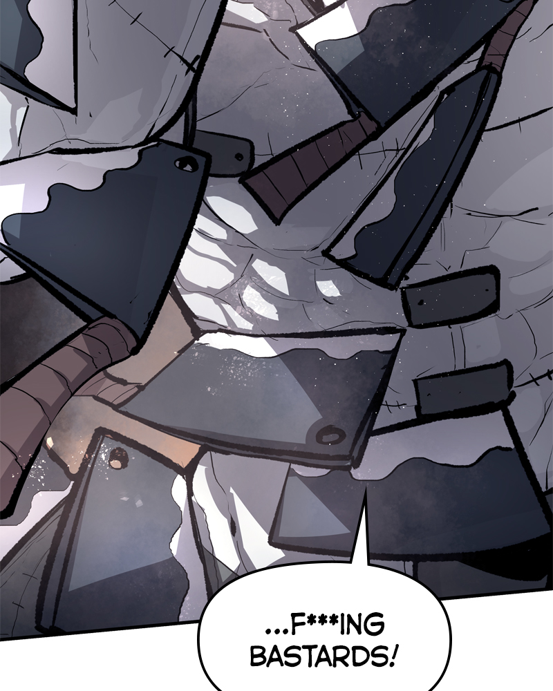 Page 8 of Chapter 52