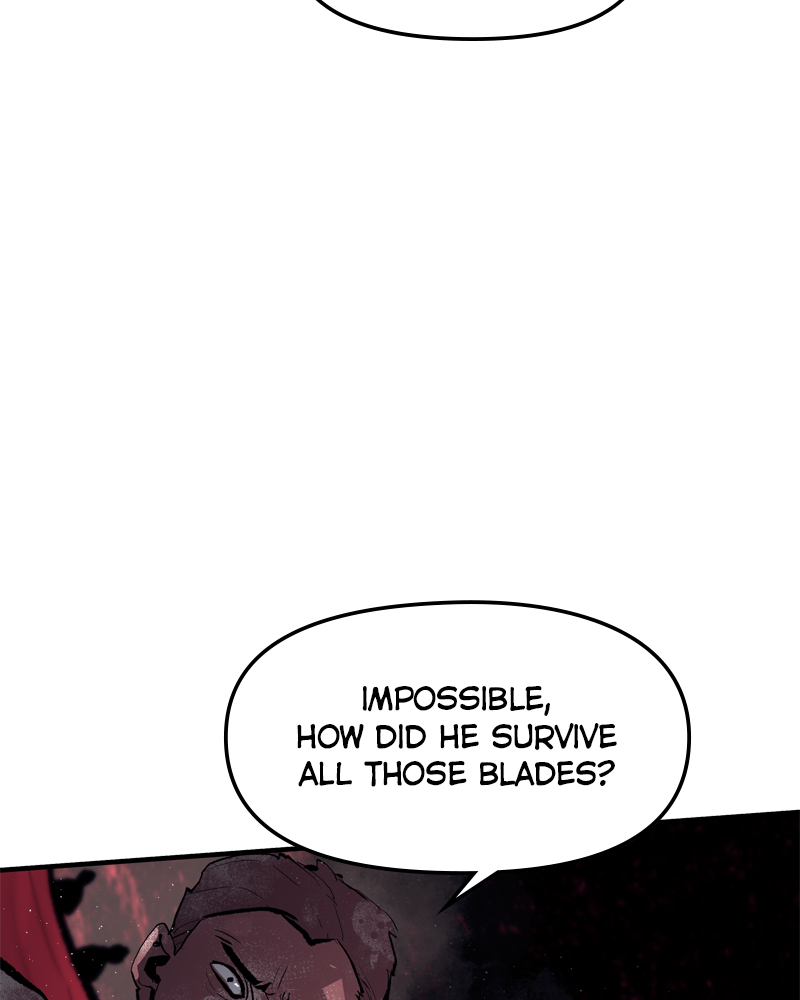 Page 9 of Chapter 52