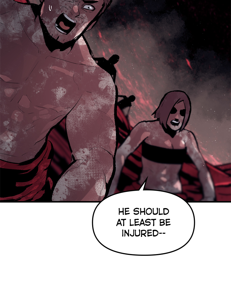 Page 10 of Chapter 52